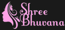 shreebridalmakeupstudio.com