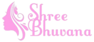 Shree Bridal Makeup Studio logo